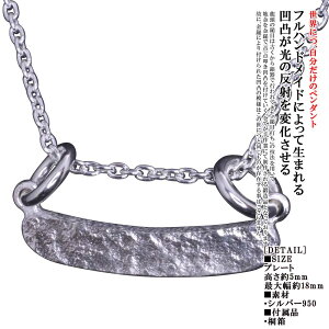 lbNX Y fB[X uh Vv  Ί Ȗ lbNX Vo[ a a Ɩ jp 