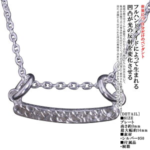 y_g Y fB[X uh Vv  Ė Ȗ y_ggbv lbNX Vo[ a a Ɩ jp 