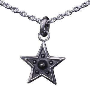 y_g Y  Ő y_g Vo[ Vv uh   Mtg v[g