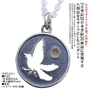 lbNX Y Vo[ Vv uh  @G e y_g gbv `F[t ^KX a a e̖ eԖ j jp _b {