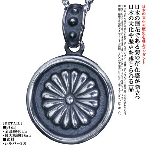 e  y_g   y_g gbv eԖ e  { Vo[ a a Y jp  Mtg v[g lbNX N