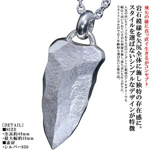 y_g Y lCeBu   K y_ggbv Vo[ lbNX a a jp uh y