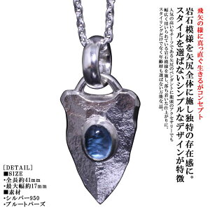 y_g Y   K y_ggbv u[gp[Y lbNX Vo[ a a V  nhCh jp uh  Mtg v[g