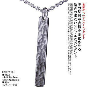 Y fB[X yA y_g   Ȗ v[g y_ggbv 5mm Vo[ Vv a a Ɩ nhCh jp p