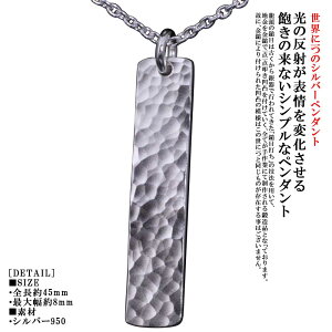 Y fB[X yA y_g   Ȗ v[g y_ggbv 8mm Vo[ Vv a a Ɩ nhCh jp p