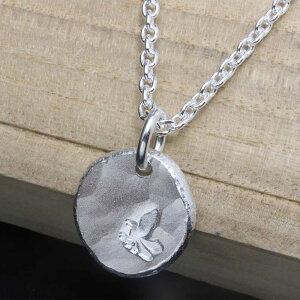 y_g Y uh  @G ^ y_ggbv ^KX Vo[ Vv   a a j jp _b { Mtg v[g