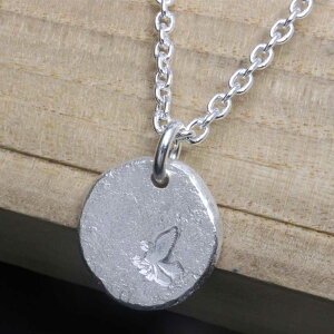 y_g Y uh  @G  ^ y_ggbv ^KX Vo[ Vv   a a j jp _b { Mtg v[g