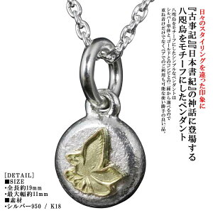 lbNX Y K18 Vo[  @G ΋ y_g `F[t ^KX Vo[ uh   a a jp Mtg v[g