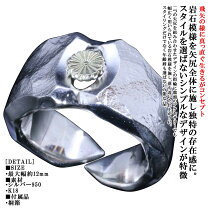 楽天市場】22号 指輪メンズの通販