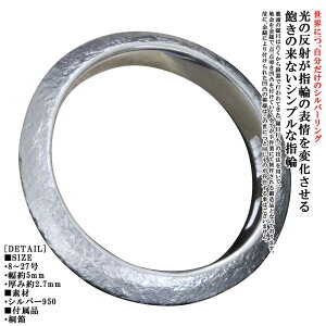 w Y Vv  Op  Ȗ Vo[O 5mm Vo[ O Ɩ YO uh yA yAO  8`27