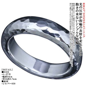 w Y Vv  b  Ȗ O 5mm Vo[ Ɩ    uh 7`27