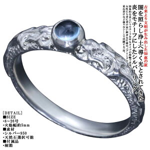 w Y Vo[O  ΉO dグ u[gp[Y K[lbg AWXg yhbg [Xg[ uh Vv  Vo[ a a jp Mtg v