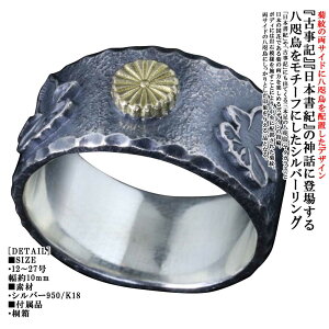 w Y Vv  o @G e  O 10mm K18 Vo[ łO  uh ew lw w 12`27 Mtg v[g