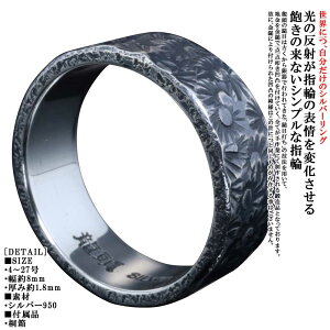 w Y Vv     Ȗ O 8mm Vo[ Ɩ YO  4`27