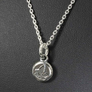 y_g Y Vo[  @G ΋ y_ggbv ^KX Vo[ uh   a a jp Mtg v[g