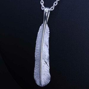 y_g Y  @G tFU[ y_ggbv dグ ^KX Vo[ Vv uh a a j jp _b { Mtg v[g