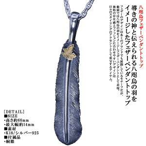 lbNX Y  @G tFU[ lbNX `F[t K18 ^KX Vo[ Vv uh a a j jp _b { Mtg v[g