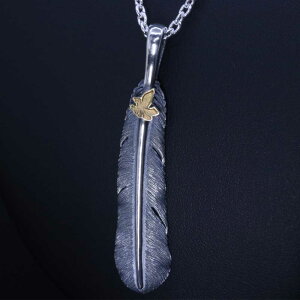 y_g Y  @G tFU[ y_ggbv K18 ^KX Vo[ Vv uh a a j jp _b { Mtg v[g