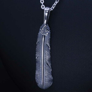 y_g Y  @G tFU[ y_ggbv ^KX Vo[ Vv uh a a j jp _b { Mtg v[g