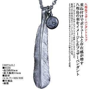 lbNX Y  @G tFU[ y_g `F[t d type6 d˕t ^KX Vo[ Vv uh a a j jp _b { Mtg v[g