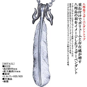 y_g Y  @G tFU[ y_ggbv d type8 d˕t Ήgbv LR Vo[ Vv uh a a j jp _b { Mtg v[g