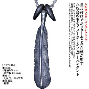 y_g Y  @G tFU[ y_ggbv d type9 d˕t  Vo[ Vv uh a a j jp _b { Mtg v[g