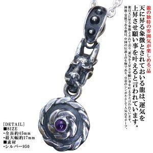  y_g Y   cCXg y_g gbv Vo[ uh  { a a jp  K[lbg u[gp[Y AWXg yhbg [Xg[