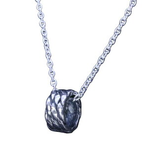 y_g Y  cCXg xr[O y_ggbv Vo[ Vv uh r[Y   Mtg v[g