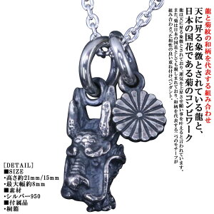 y_g Y   e y_ggbv Vo[ a a eԖ e̖  Ɩ  uh Mtg v[g