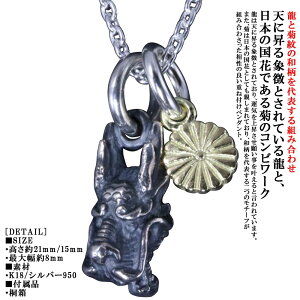 y_g Y   e y_ggbv K18 Vo[ a a eԖ e̖  Ɩ  uh Mtg v[g