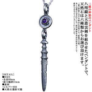 y_g Y  @ Vp_ y_g dグ  ₽̂ ㌕ lbNX K[lbg u[gp[Y AWXg yhbg [Xg[ Vo[ Vv 