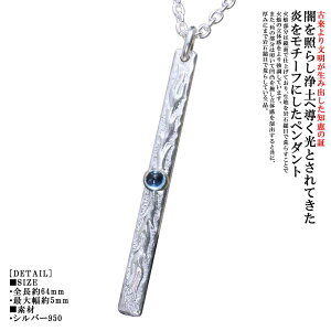 y_g Y Vo[  ł Ή y_ggbv dグ u[gp[Y K[lbg AWXg yhbg [Xg[ Vv  uh a a Mtg 