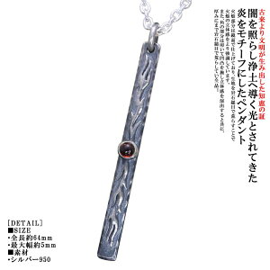 y_g Y Vo[  ł Ή y_ggbv dグ u[gp[Y K[lbg AWXg yhbg [Xg[ Vv  uh a a Mt