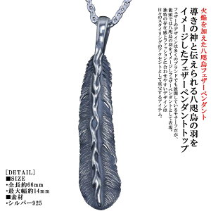 lbNX Y  Ή @G tFU[ y_g dグ `F[t ^KX Vo[ Vv uh a a j jp _b { Mtg v[g