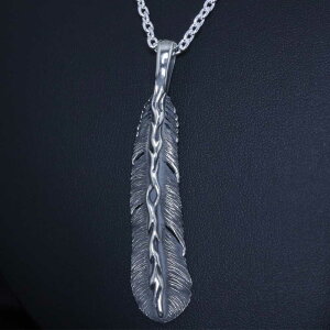 y_g Y  Ή @G tFU[ y_ggbv dグ ^KX Vo[ Vv uh a a j jp _b { Mtg v[g