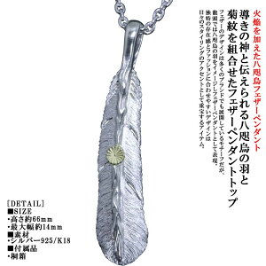 lbNX Y  Ή e @G tFU[ y_g dグ `F[t ^KX K18 18 Vo[ Vv uh a a eԖ  e̖ Ɩ _b { M