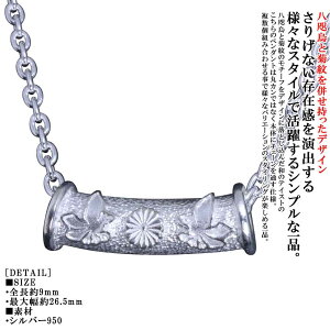 lbNX Y  o @G e y_ggbv dグ `F[t ^KX Vo[ Vv uh a a ke̖  Ɩ j jp _b { Mtg v