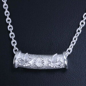 y_g Y  o @G e y_ggbv dグ ^KX Vo[ Vv uh a a ke̖  Ɩ j jp _b { Mtg v[g