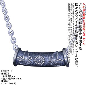 lbNX Y  o @G e y_ggbv dグ `F[t ^KX Vo[ Vv uh a a ke̖  Ɩ j jp _b { Mtg v