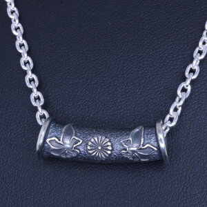 y_g Y  o @G e y_ggbv dグ ^KX Vo[ Vv uh a a ke̖  Ɩ j jp _b { Mtg v[g