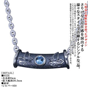 lbNX Y  o @G y_ggbv dグ `F[t K[lbg u[gp[Y AWXg yhbg [Xg[ Vo[ Vv uh a a ke