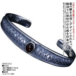 ドラゴン バングルの人気商品・通販・価格比較 - 価格.com
