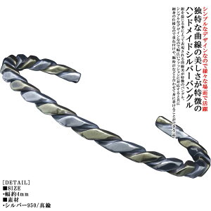 oO Vo[ Y  cCXg Vo[oO 2J[ Vv a a nhCh Y fB[X jp p  Mtg v[g d˒