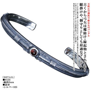 oO Y  { Vo[oO dグ K[lbg u[gp[Y AWXg yhbg [Xg[ Vv uh a a {_b | | 