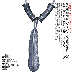 lbNX Y  @G tFU[ y_g dグ `F[t g: P-578 o@Ge ^KX Vo[ Vv uh a a e̖  Ɩ j jp 