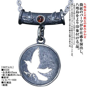 lbNX Y  o @G y_ggbv `F[t type1:P-419 @Ggbv K[lbg u[gp[Y AWXg yhbg [Xg[ Vo[ Vv uh a