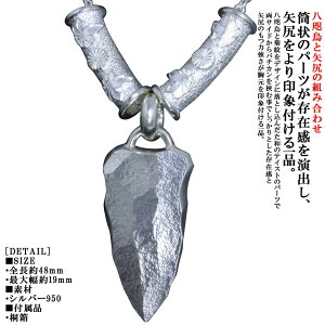 lbNX Y  K y_g dグ `F[t g: P-577 o@Ge ^KX Vo[ Vv uh a a ke̖  Ɩ j jp _b { M