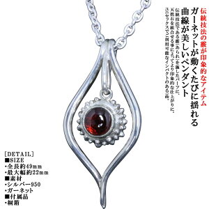 y_g Y  × xr[ y_ggbv K[lbg Vo[ uh `Z@ a a Y jp Mtg v[g