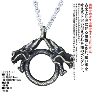 lbNX Y  o y_g gbv `F[t ^J hS  { a a jp  Mtg v[g