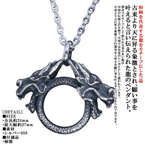  y_g  o y_g gbv Vo[ hS  { a a nhCh Y jp  Mtg v[g GfڃACe